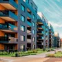 featured image - What Makes a Townhouse Apart from a Condo?