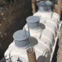 featured image - When Should You Invest in A New Septic Tank for Your Home