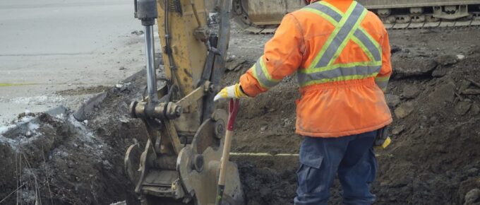 Why CIPP Liners Are the Future of Pipe Repair