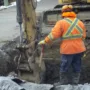 featured image - Why CIPP Liners Are the Future of Pipe Repair