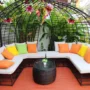 featured image - With This Outdoor Furniture You Will be Able to Turn Your Backyard Into the Most Incredible of Summer Sanctuaries