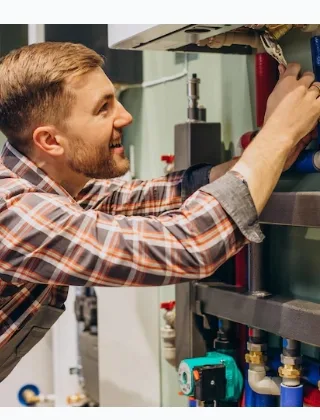 featured image - 10 Most Common Plumbing Issues