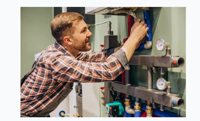 10 Most Common Plumbing Issues image - 10 Most Common Plumbing Issues