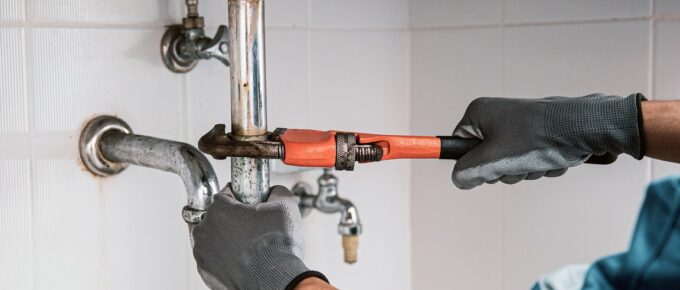 4 Easy Ways to Detect Plumbing Leaks