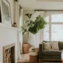 featured image - 4 Ways to Make Your Home More Guest-Friendly