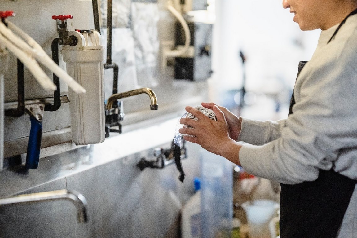 5 Important Summer Plumbing Tips image - 5 Important Summer Plumbing Tips
