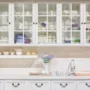 featured image - 6 Easy Ways to Upgrade the Look of Your Home