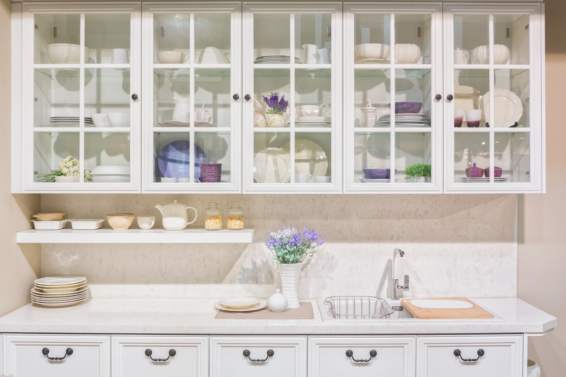 6 Easy Ways to Upgrade the Look of Your Home image - 6 Easy Ways to Upgrade the Look of Your Home