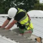 featured image - 7 Tips to Find a Great Roofing Contractor