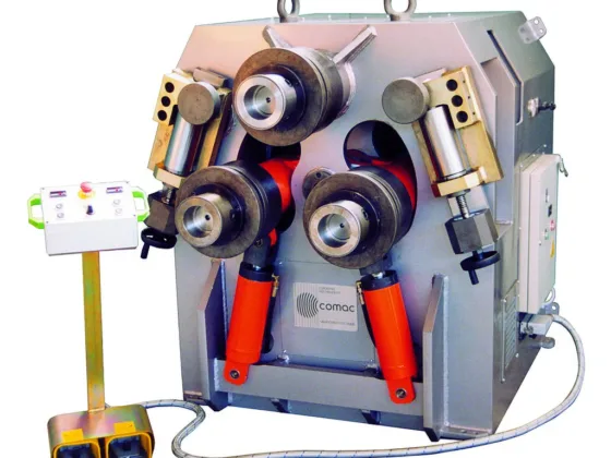 featured image - Benefits of Hiring a Wire Bending Company in Seattle