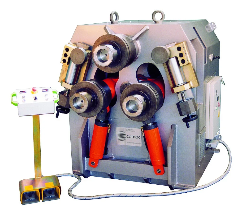 featured image - Benefits of Hiring a Wire Bending Company in Seattle