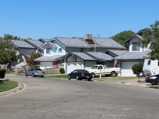 featured image - California Residents Interested in Moving to Arizona: What You Need to Know