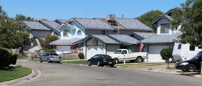 California Residents Interested in Moving to Arizona: What You Need to Know
