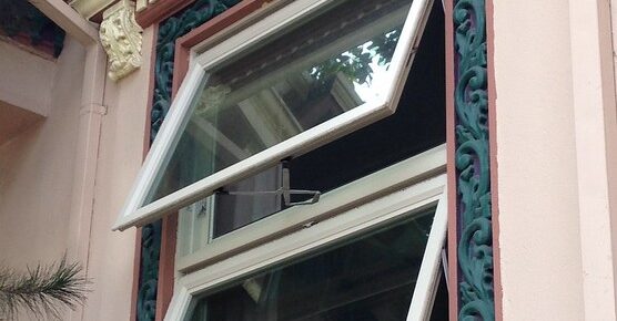 Can You Replace Casement Windows with Double Hung Windows?