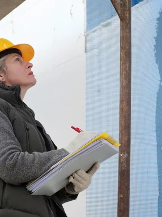 featured image - Cost Of Building Inspection - How Can You Reduce It?