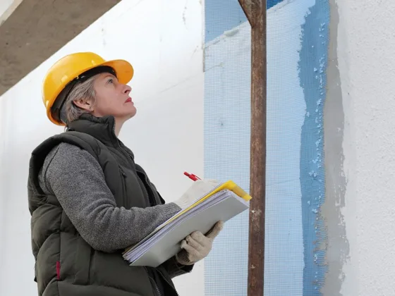 featured image - Cost Of Building Inspection - How Can You Reduce It?