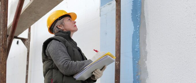 Cost Of Building Inspection – How Can You Reduce It?