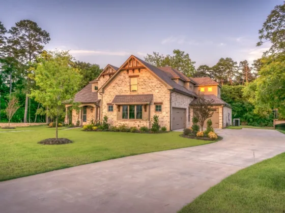 featured image - Eight Tips For Getting Your Home Ready For The Summers