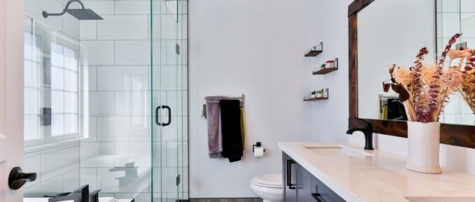Expert Tips for a Successful Bathroom Renovation