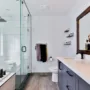 featured image - Expert Tips for a Successful Bathroom Renovation