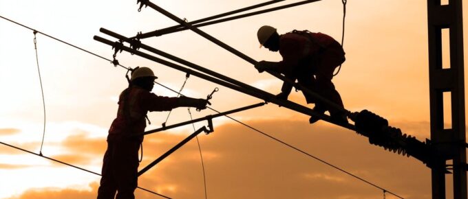 Hire Brisbane Local Electricians for The Best Solutions