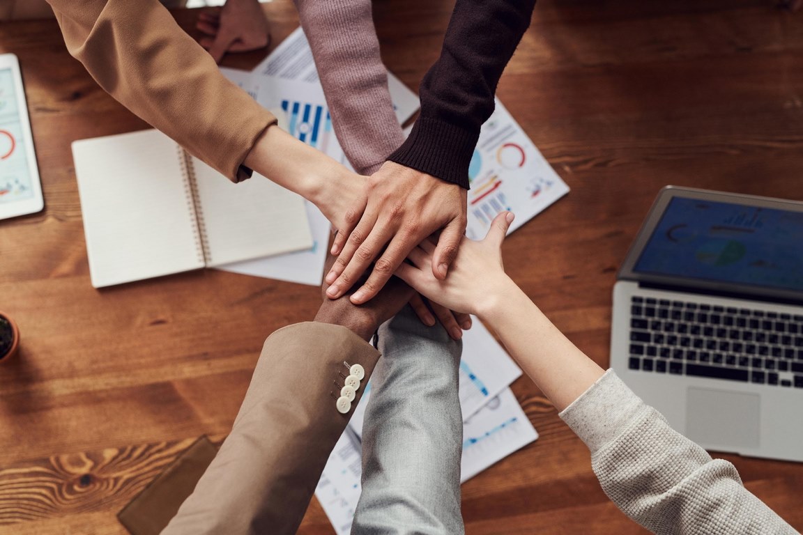 How Brands are Built: 7 Steps to Going from Product to Brand image - How Brands are Built: 7 Steps to Going from Product to Brand