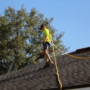 featured image - How to Choose the Right Roofing Solution for Your Property?