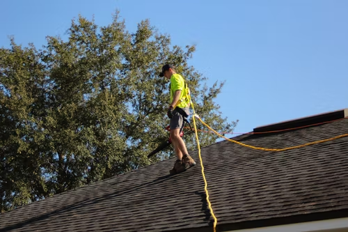 How to Choose the Right Roofing Solution for Your Property? image - How to Choose the Right Roofing Solution for Your Property?