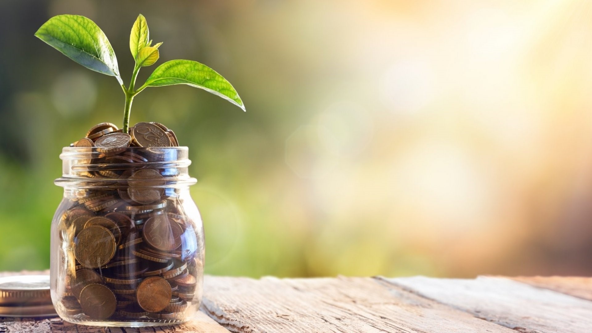 How To Plan Your Finances for A New House image - How To Plan Your Finances for A New House
