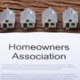 featured image - How To Set Up a Homeowner’s Association