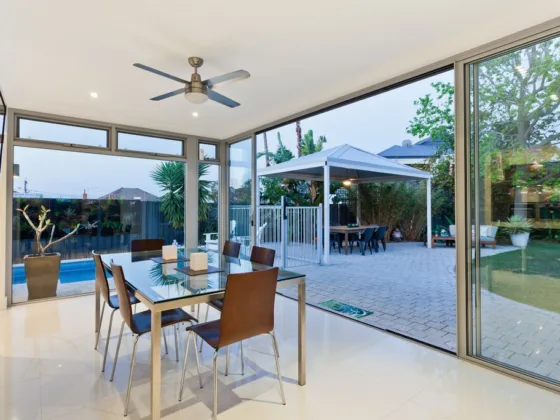 featured image - How to Bring Vacation Vibes Home When You Can't Get Away