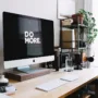 featured image - How to Create a Perfect Workspace