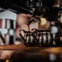 featured image - How to Pick a Smart Coffee Maker: 6 Factors You Should Look Out For