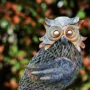 featured image - Ideas and Recommendations for Your Metal Home Garden Sculptures