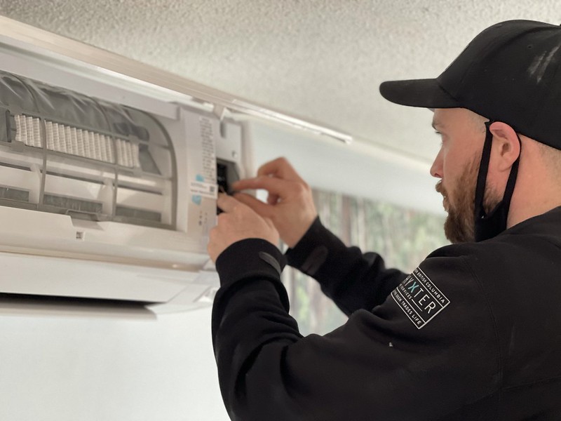 image - Important Guidelines for Split AC Installation