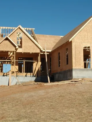 featured image - Is Your Home Improvement Project Worth The Money?