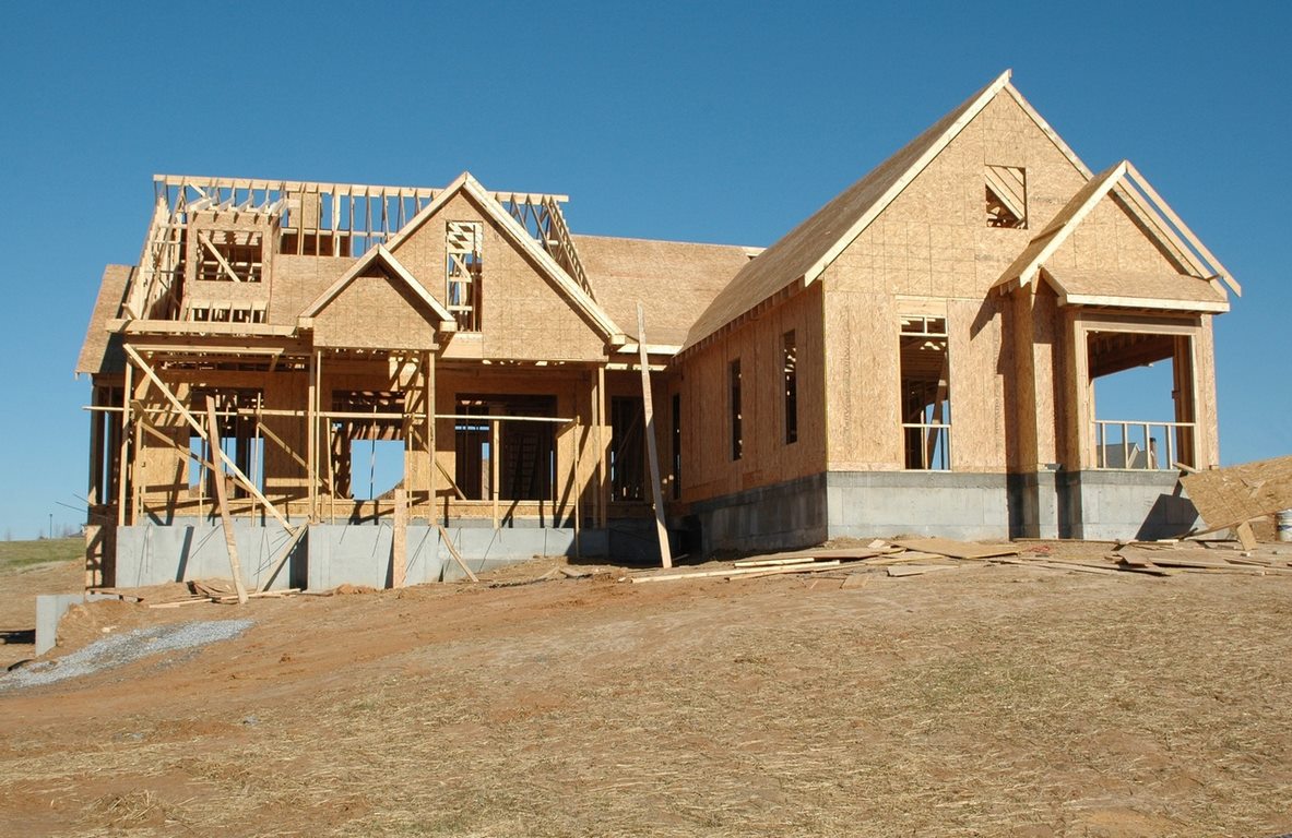 Is Your Home Improvement Project Worth The Money? image - Is Your Home Improvement Project Worth The Money?