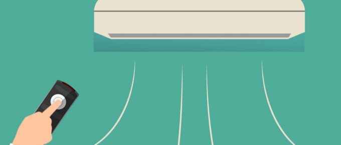 Maintaining Your Home’s Air Conditioning System