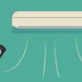featured image - Maintaining Your Home’s Air Conditioning System