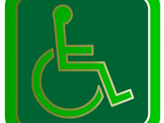 featured image - New Opportunities After the Pandemic for People with Disabilities