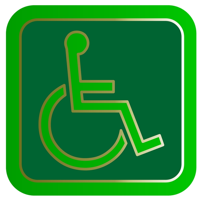 New Opportunities After the Pandemic for People with Disabilities image - New Opportunities After the Pandemic for People with Disabilities