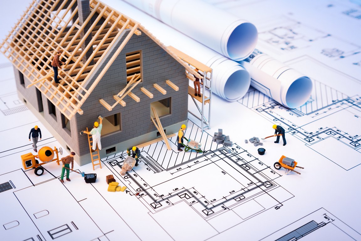 Planing to Build a Home with Sustainable Features? Here’s What You Need to Know image - Planing to Build a Home with Sustainable Features? Here’s What You Need to Know