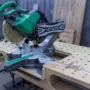 featured image - Table Saw Vs Miter Saw – Find Out Which Is Best for You