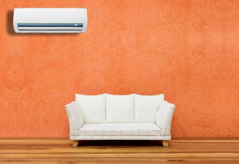 featured image - The Importance of a Regular Professional Air Conditioning Maintenance
