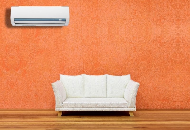 The Importance of a Regular Professional Air Conditioning Maintenance image - The Importance of a Regular Professional Air Conditioning Maintenance