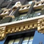 featured image - Things to Look For While Choosing the Right Railing for Multi-family Building