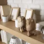 featured image - Things to know about Pine Shelves