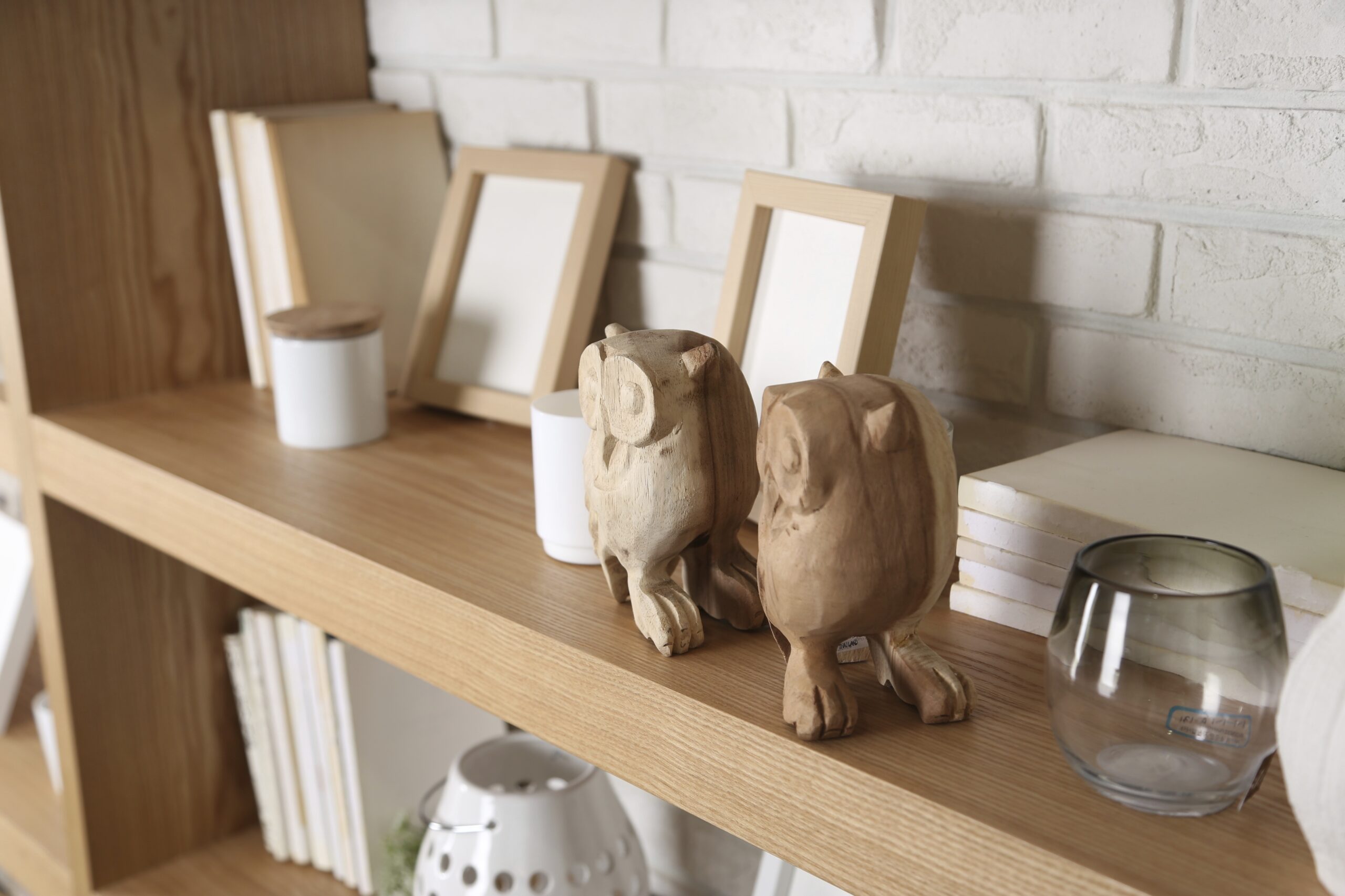 Things to know about Pine Shelves image - Things to know about Pine Shelves