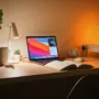 featured image - Tips To Decorate a Study Space