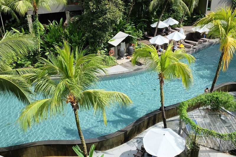 Tips to Open Your Swimming Pool This Spring image - Tips to Open Your Swimming Pool This Spring